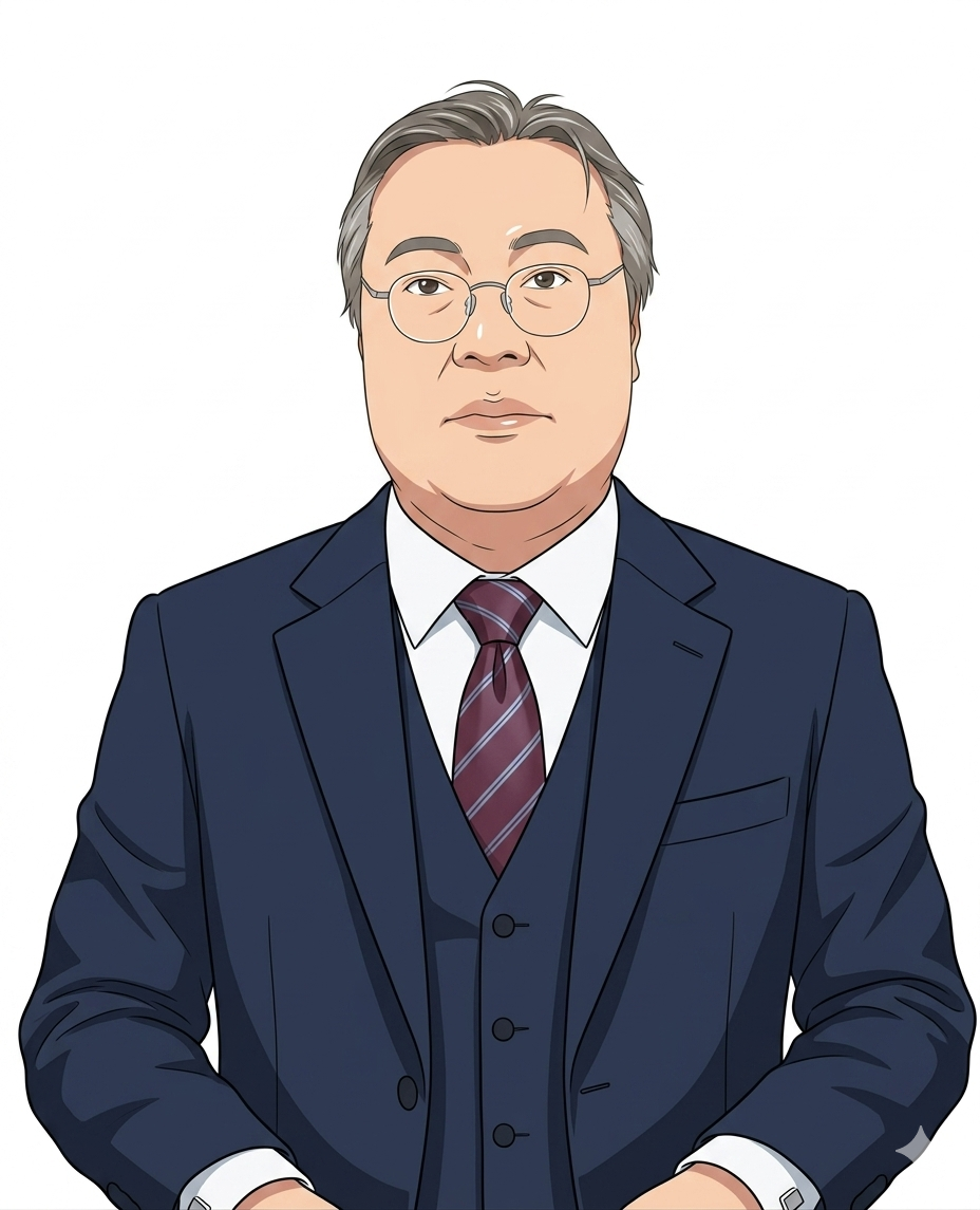 profile-illustration